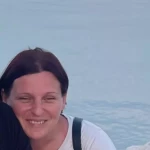 opieka seniora - zdjęcie profilowe użytkownika Monika H.