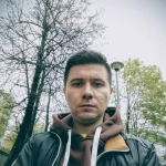 opieka seniora - zdjęcie profilowe użytkownika Michał L.