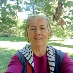 opieka seniora - zdjęcie profilowe użytkownika Urszula R.