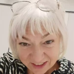 opieka seniora - zdjęcie profilowe użytkownika Marzena M.