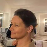 opieka seniora - zdjęcie profilowe użytkownika Marzena J.