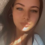 opieka seniora - zdjęcie profilowe użytkownika Joanna P.