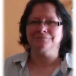 opieka seniora - zdjęcie profilowe użytkownika Anna B.