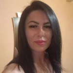 opieka seniora - zdjęcie profilowe użytkownika Marta S.