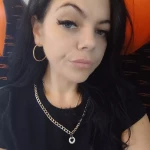 opieka seniora - zdjęcie profilowe użytkownika Angelika M.