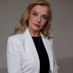 opieka seniora - zdjęcie ogłoszenia Opieka nad seniorem z alzheimerem w Koluszkach
