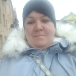 opieka seniora - zdjęcie profilowe użytkownika Zofia W.