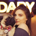 opieka seniora - zdjęcie profilowe użytkownika Julia K.