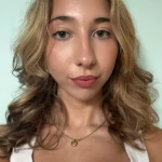opieka seniora - zdjęcie profilowe użytkownika Marta K.
