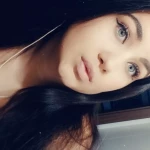 opieka seniora - zdjęcie profilowe użytkownika Joanna S.