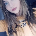 opieka seniora - zdjęcie profilowe użytkownika Paulina C.