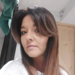 opieka seniora - zdjęcie profilowe użytkownika Joanna M.