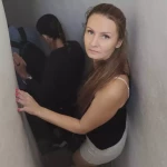 opieka seniora - zdjęcie profilowe użytkownika Marzena K.