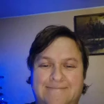 opieka seniora - zdjęcie profilowe użytkownika Dominika G.