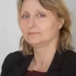 opieka seniora - zdjęcie profilowe użytkownika Barbara B.