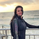 opieka seniora - zdjęcie profilowe użytkownika Paulina J.