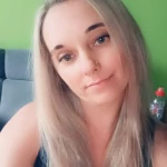 opieka seniora - zdjęcie profilowe użytkownika Barbara C.