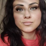 opieka seniora - zdjęcie profilowe użytkownika Emilia J.