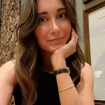 opieka seniora - zdjęcie ogłoszenia Looking for a caregiver after my surgery.