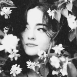 opieka seniora - zdjęcie profilowe użytkownika Nina M.