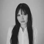 opieka seniora - zdjęcie profilowe użytkownika Julka K.