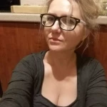 opieka seniora - zdjęcie profilowe użytkownika Ewa K.
