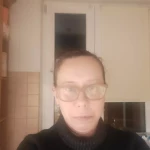 opieka seniora - zdjęcie profilowe użytkownika Joanna G.