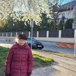 opieka seniora - zdjęcie ogłoszenia Szukam opieki dla moich rodziców w Sopocie