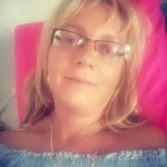 opieka seniora - zdjęcie profilowe użytkownika Dorota W.
