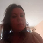 opieka seniora - zdjęcie profilowe użytkownika Julita K.