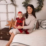 opieka seniora - zdjęcie profilowe użytkownika Sabina Ł.