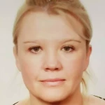 opieka seniora - zdjęcie profilowe użytkownika Beata K.