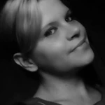 opieka seniora - zdjęcie profilowe użytkownika Sylwia P.
