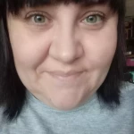 opieka seniora - zdjęcie profilowe użytkownika Maja Ż.