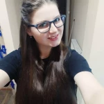 opieka seniora - zdjęcie profilowe użytkownika Ewelina W.