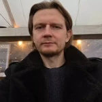 opieka seniora - zdjęcie ogłoszenia Opieka nad osobą starszą - Żagań