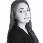 opieka seniora - zdjęcie profilowe użytkownika Monika W.