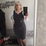 opieka seniora - zdjęcie profilowe użytkownika Grażyna M.