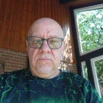 opieka seniora - zdjęcie profilowe użytkownika Grzegorz B.