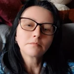 opieka seniora - zdjęcie profilowe użytkownika Dorota P.