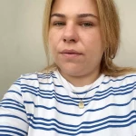 opieka seniora - zdjęcie profilowe użytkownika Aleksandra S.