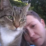 opieka seniora - zdjęcie profilowe użytkownika Dorota L.