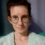 opieka seniora - zdjęcie profilowe użytkownika Swietłana W.