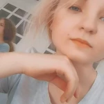 opieka seniora - zdjęcie profilowe użytkownika Kasia P.