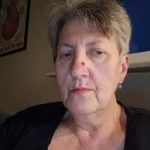 opieka seniora - zdjęcie profilowe użytkownika Elżbieta D.
