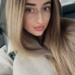 opieka seniora - zdjęcie profilowe użytkownika Natalia N.