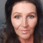 opieka seniora - zdjęcie profilowe użytkownika Joanna D.