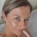 opieka seniora - zdjęcie profilowe użytkownika Sylwia S.