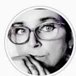 opieka seniora - zdjęcie profilowe użytkownika Violeta K.