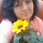 opieka seniora - zdjęcie profilowe użytkownika Joanna Z.